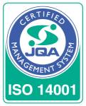 iso14001